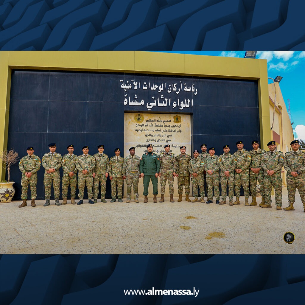 Extra 2.jpg11111111 2