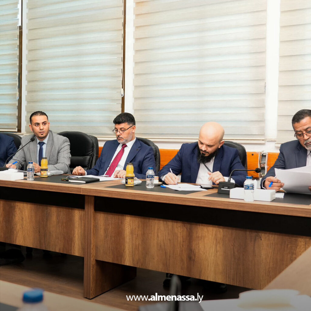 Extra 222 بعثة الأمم المتحدة تدعو لتيسير مشاورات عامة عبر دليل الحوار المهيكل