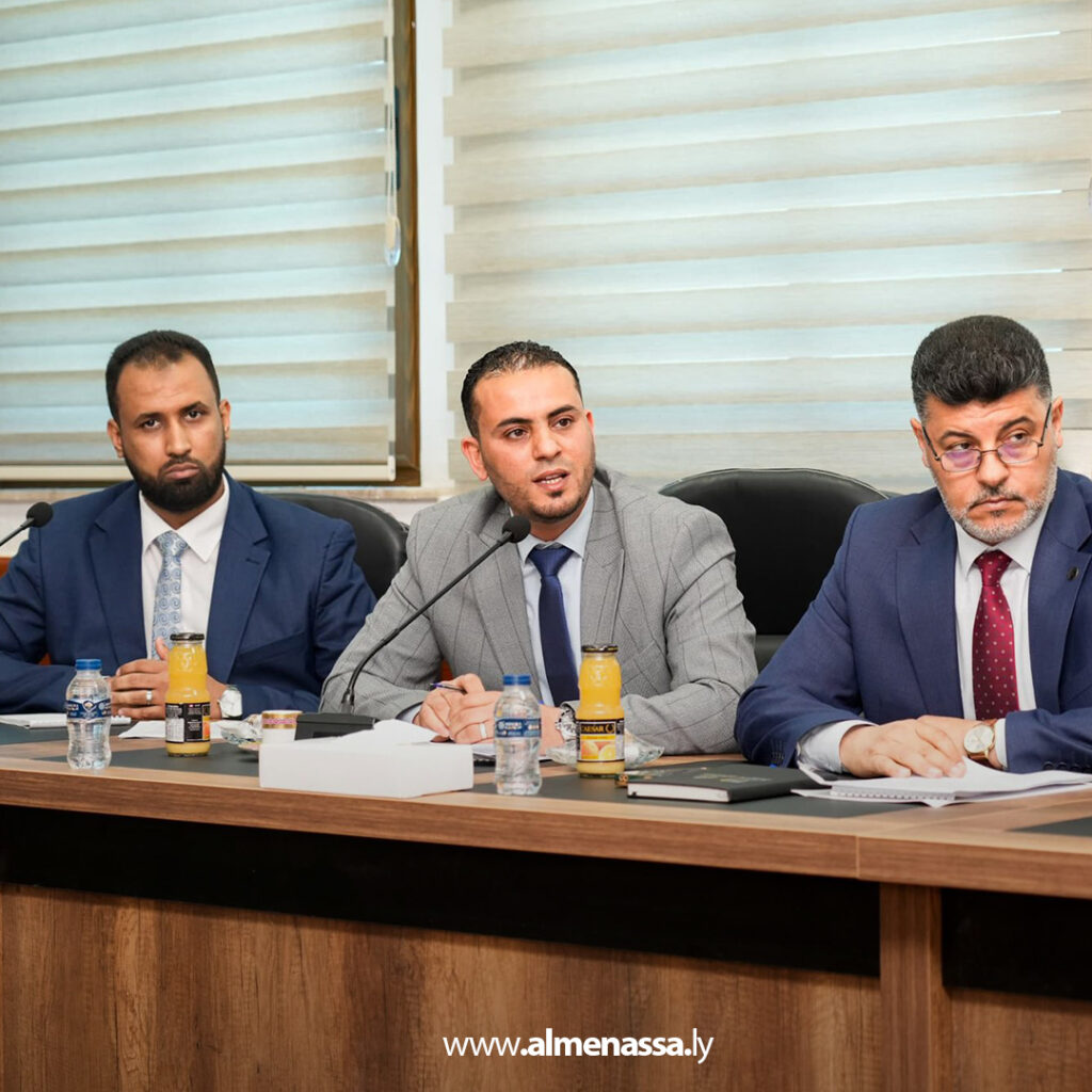 Extra 232.jpg1 232 بعثة الأمم المتحدة تدعو لتيسير مشاورات عامة عبر دليل الحوار المهيكل