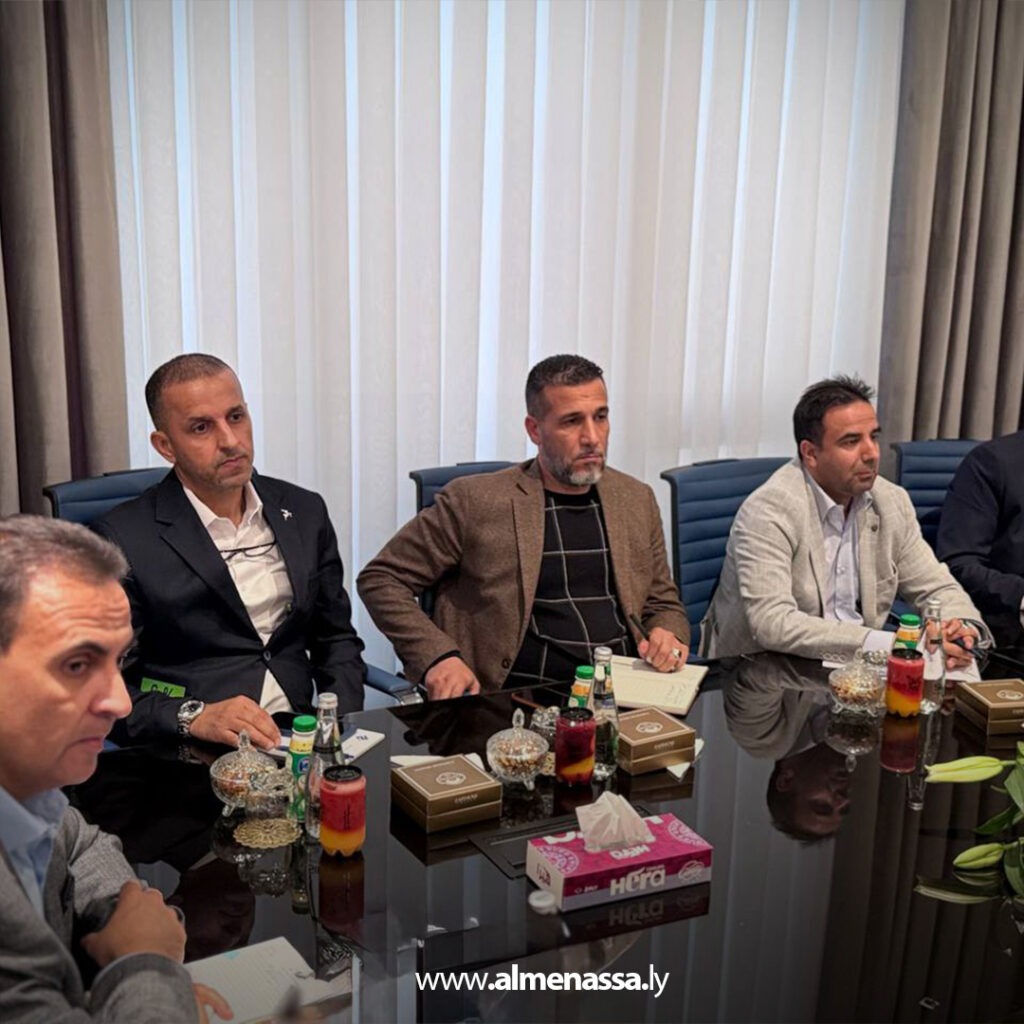 Extra 234.jpg1 234 وزير الإسكان يؤكد أهمية تسريع وتيرة إنجاز المشروعات