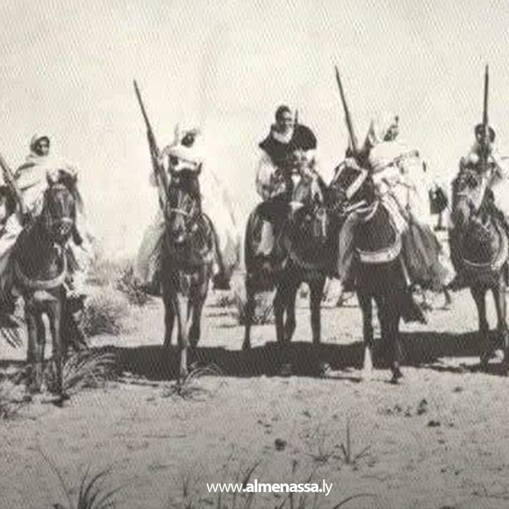 Extra 247.jpg1 247 النص ليس كلاما عابرا