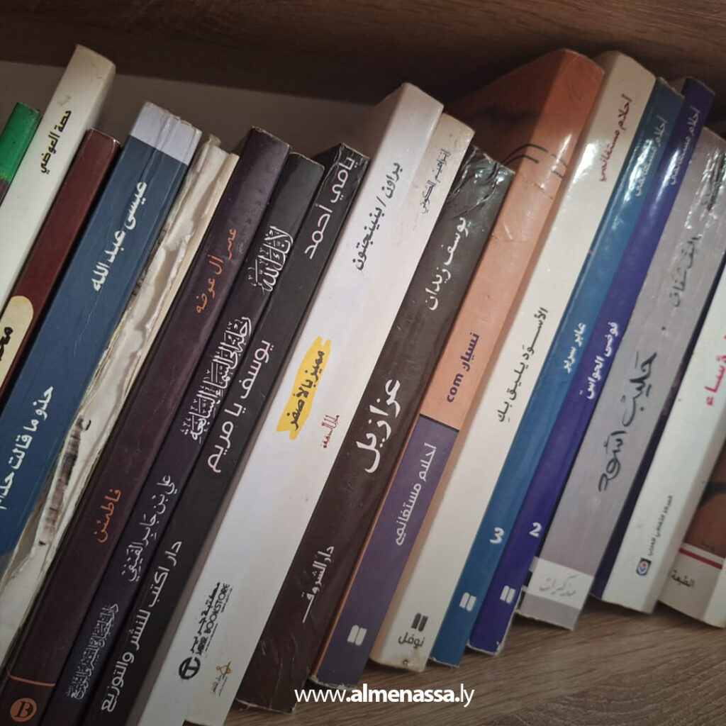 Extra 25.jpg5 25 أثر يعاند الزوال .. لم يعاند خضورة .. فكان