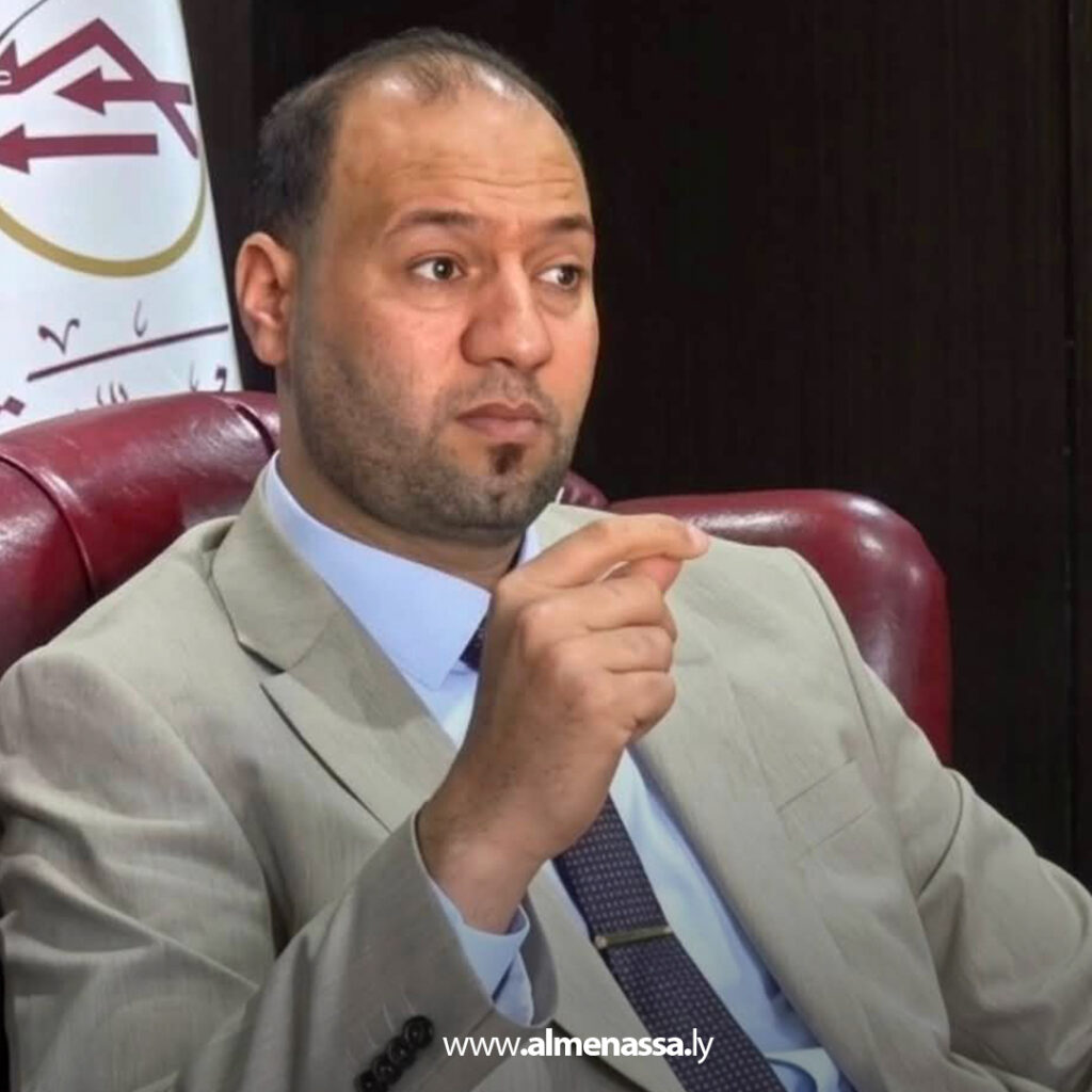 Extra 275.jpg1 275 الخطوط الليبية تستعد لاستئناف رحلات بنغازي – الكفرة ضمن خطة لإعادة ربط المدن جوا