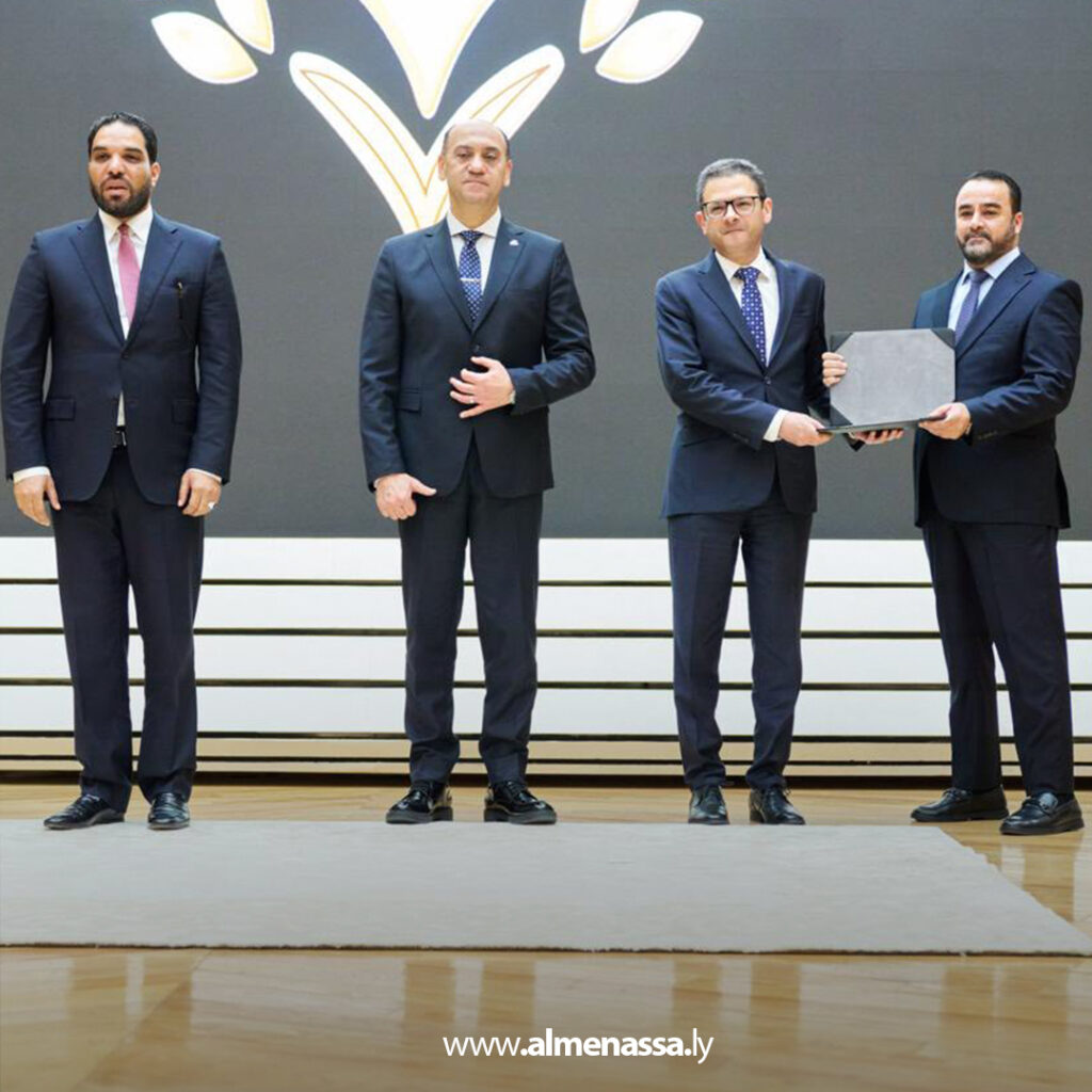 Extra 28.jpg7 28 قادربوه يبحث في القاهرة توسيع التعاون الرقابي وتبادل الخبرات في مكافحة الفساد