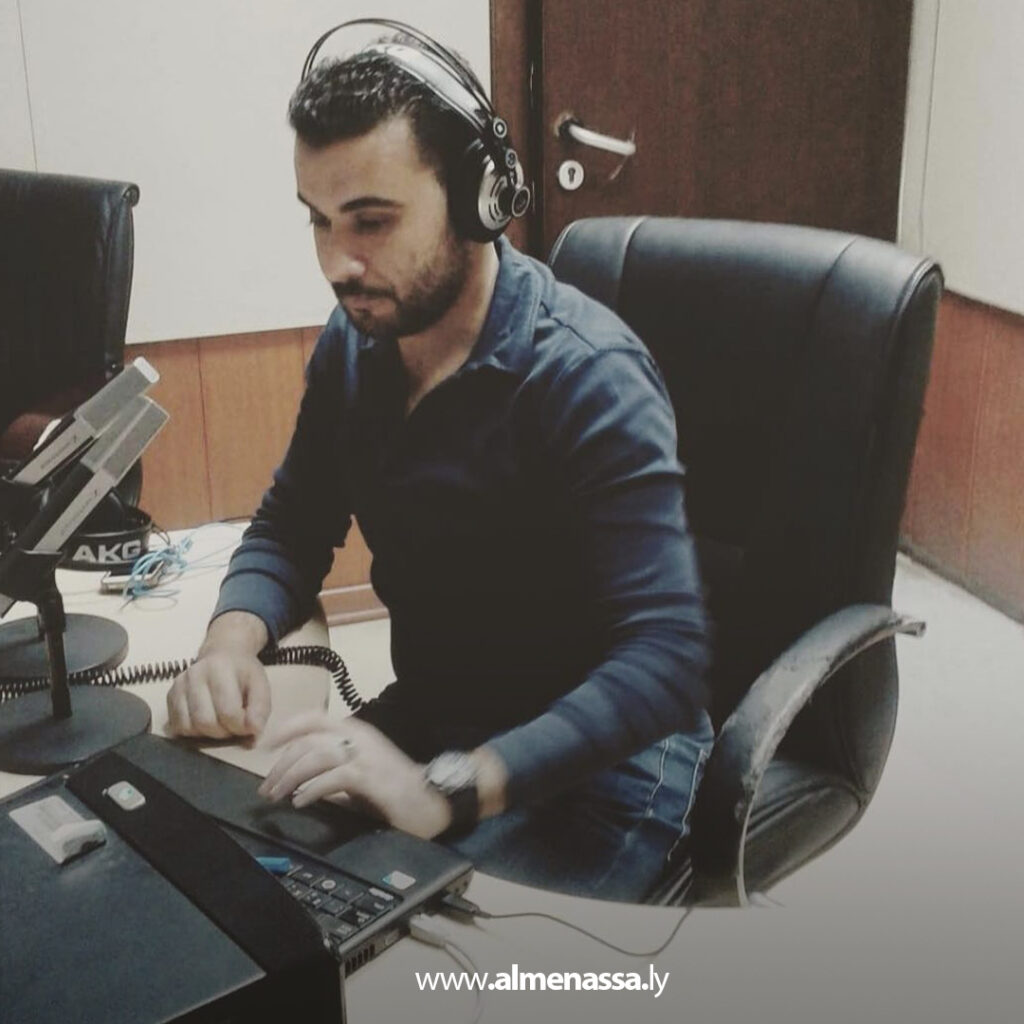 Extra 29.jpg4 29 أثر يعاند الزوال .. لم يعاند خضورة .. فكان