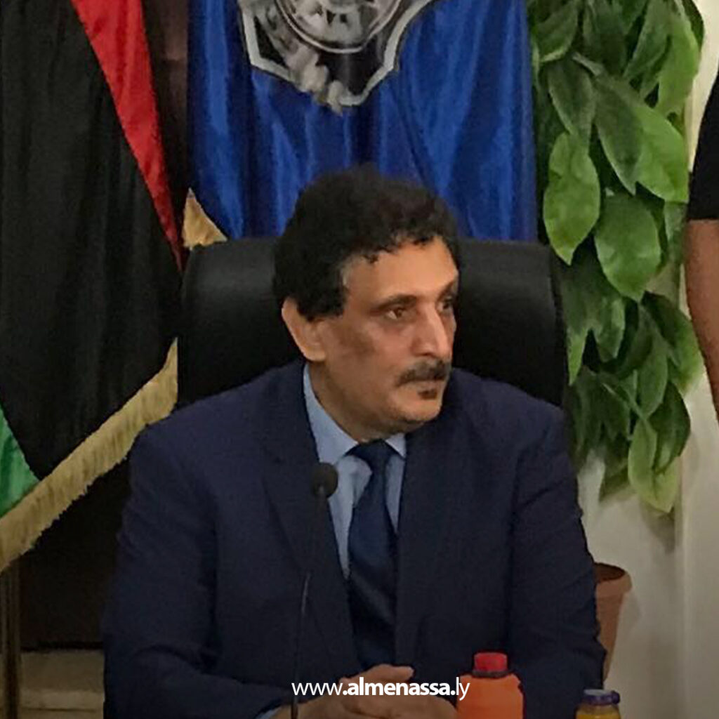 Extra 294.jpg1 294 " مكامن الحكاية الروائية في مزرعة الفردوس "