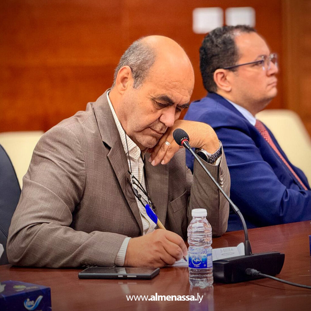 Extra 3.jpg1111111 3