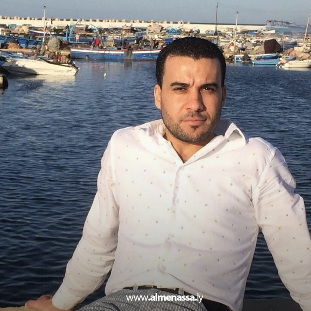 Extra 33.jpg3 33 أثر يعاند الزوال .. لم يعاند خضورة .. فكان