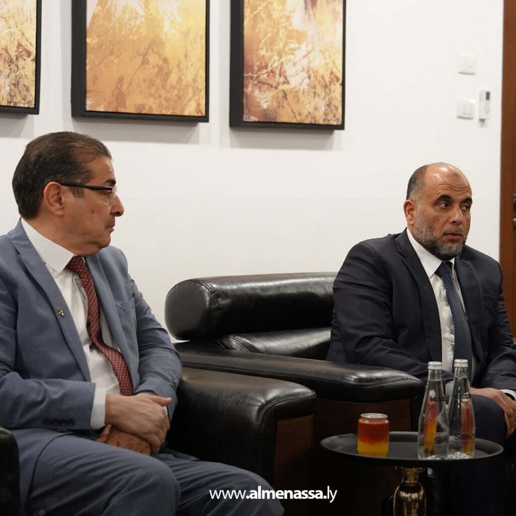 Extra 43.jpg6 43 الهيئة العامة للبحث والتعرّف على المفقودين تختتم برنامجا تدريبيا بحضور أممي وهولندي