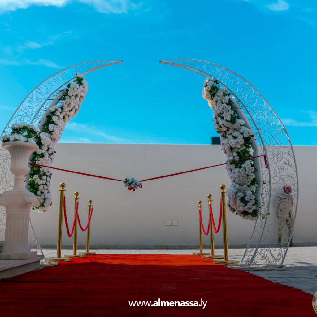 Extra 46.jpg2 46 رئاسة أركان القوات البرية تدشن مقر شعبة المالية بعد استكمال تجهيزه وفق المعايير المعتمدة