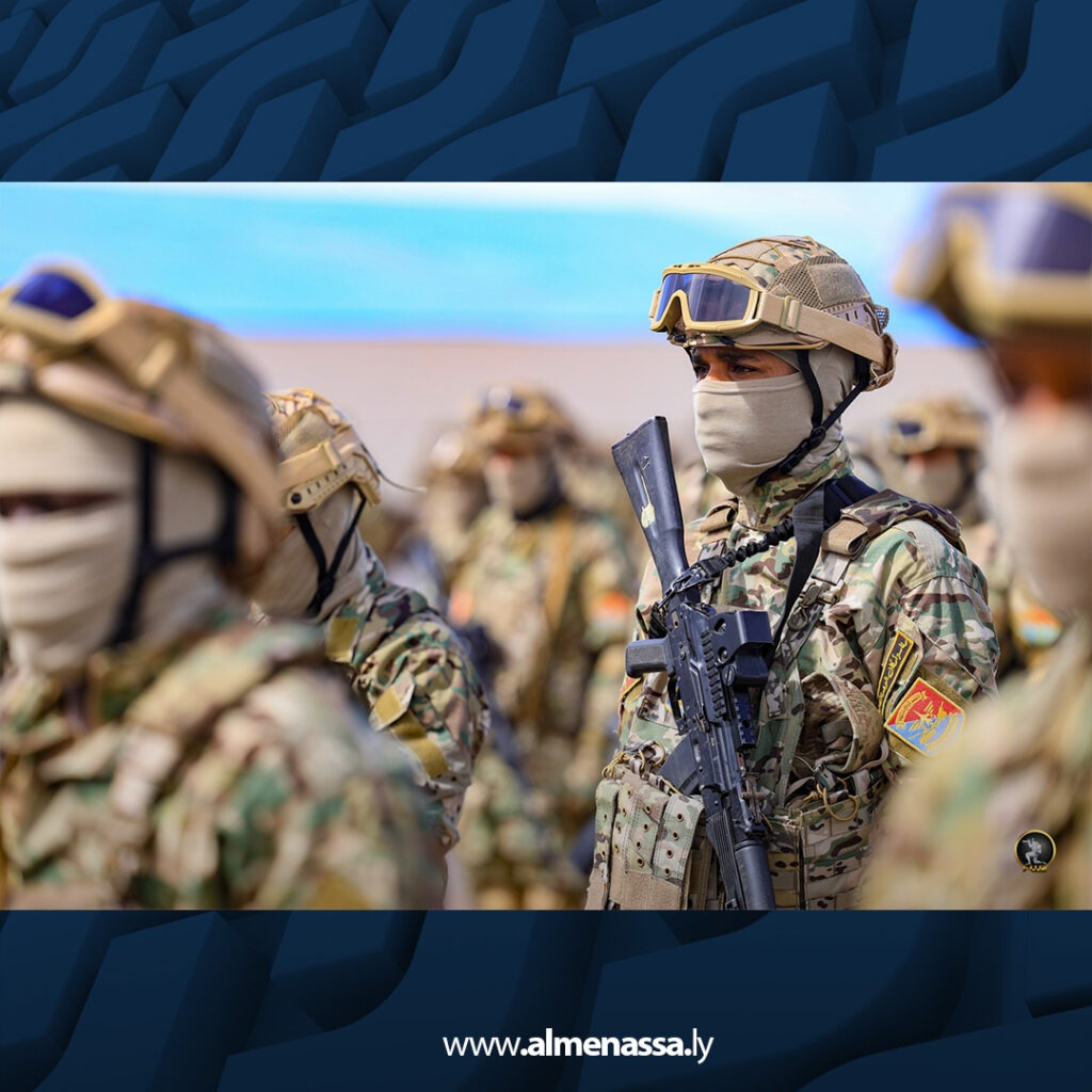 Extra 5.jpg1111111 5