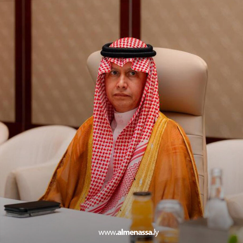Extra 5.jpg3 5 اختتام الحدث العربي رفيع المستوى لتنفيذ الاستراتيجية العربية لكبار السن في طرابلس