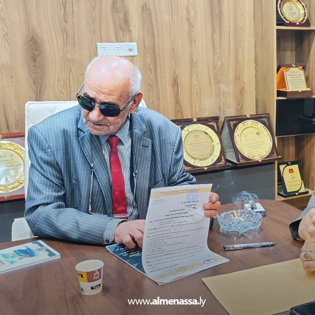 Extra 57.jpg111 57 بلدية طبرق تبحث الاستعداد لإطلاق مهرجان “لقطة وعي” للأفلام القصيرة التوعوية