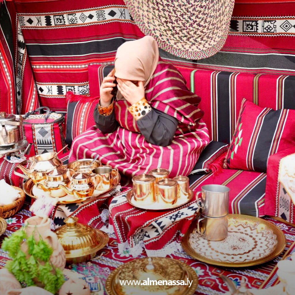 Extra 59.jpg11 59 احتفالية “جرد وفراشية” تُحيي يوم الطفل في المدينة القديمة بطرابلس