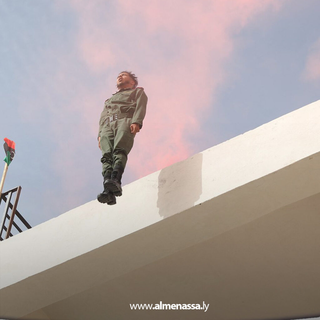 Extra 59.jpg111 59 اختتام دورة تدريبية حول مبادئ الغوص التقني استهدفت منتسبي أمن السواحل