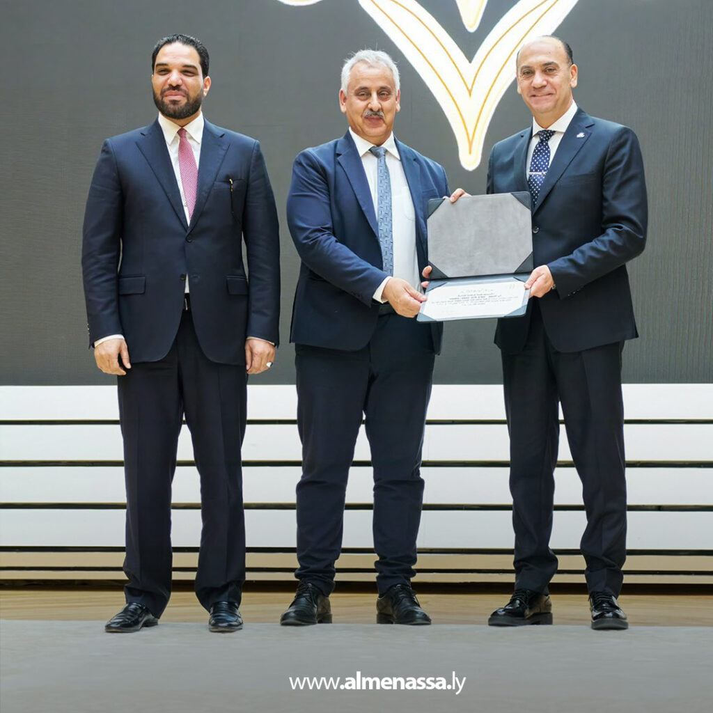 Extra 64.jpg11 64 قادربوه يبحث في القاهرة توسيع التعاون الرقابي وتبادل الخبرات في مكافحة الفساد