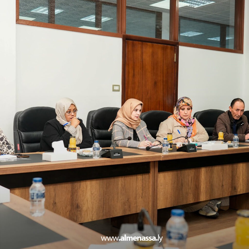 Extra 71.jpg11 71 بعثة الأمم المتحدة تدعو لتيسير مشاورات عامة عبر دليل الحوار المهيكل