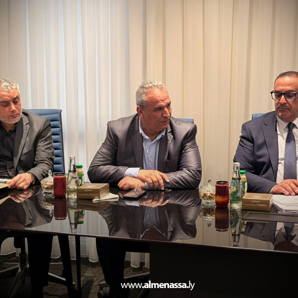 Extra 72.jpg11 72 وزير الإسكان يؤكد أهمية تسريع وتيرة إنجاز المشروعات