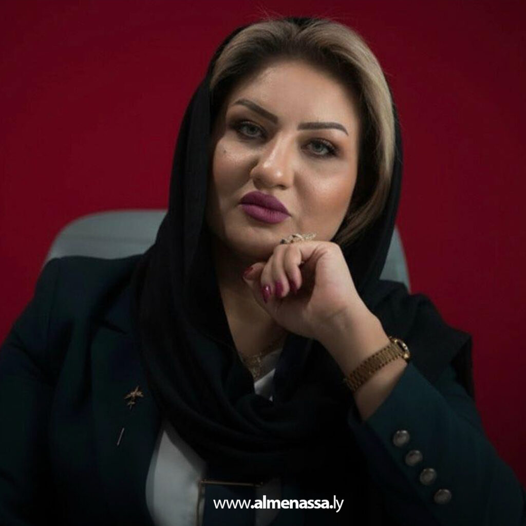 Extra 74.jpg4 74 " مكامن الحكاية الروائية في مزرعة الفردوس "