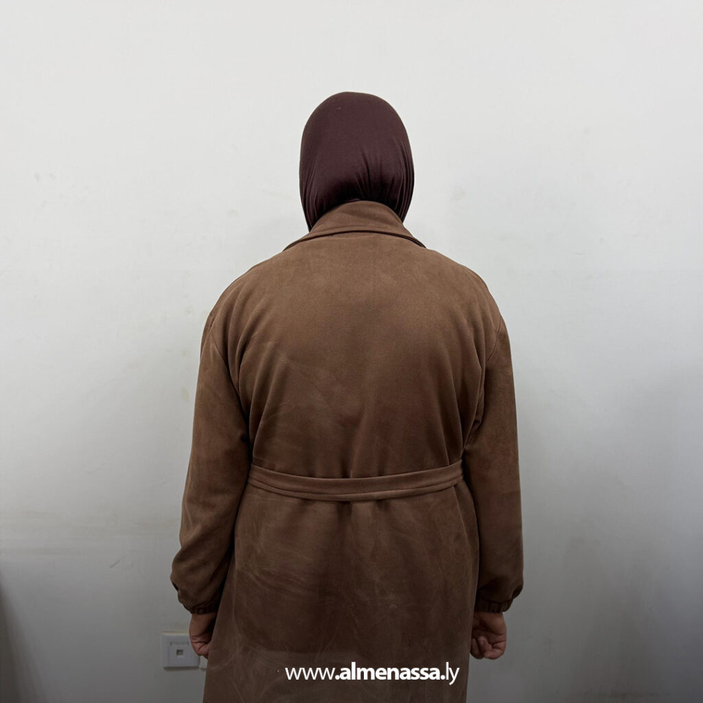 Extra 84.jpg3 84 البحث الجنائي بنغازي يحبط جريمة خطف طفلة حديثة الولادة ويعيدها إلى أسرتها خلال ساعات