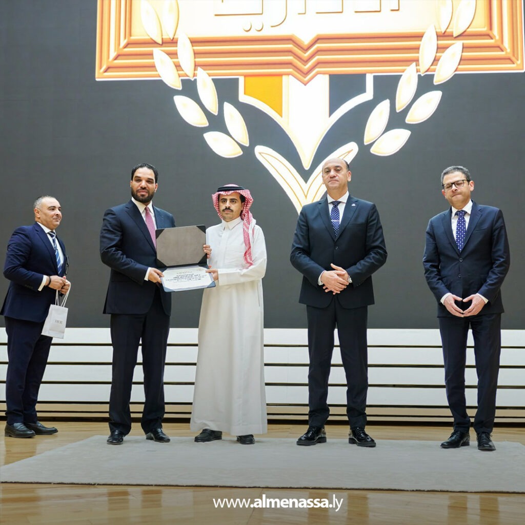 Extra 85.jpg2 85 قادربوه يبحث في القاهرة توسيع التعاون الرقابي وتبادل الخبرات في مكافحة الفساد