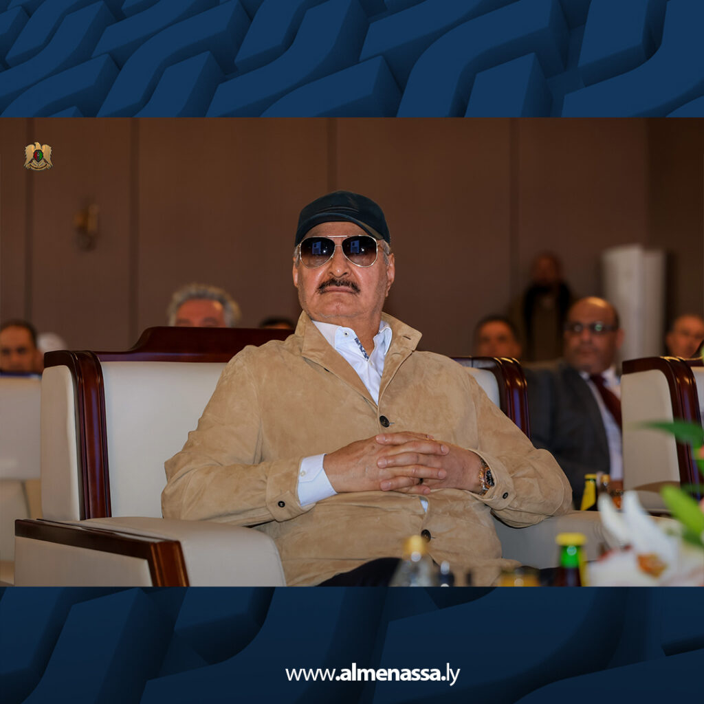 Extra .jpg1111111111