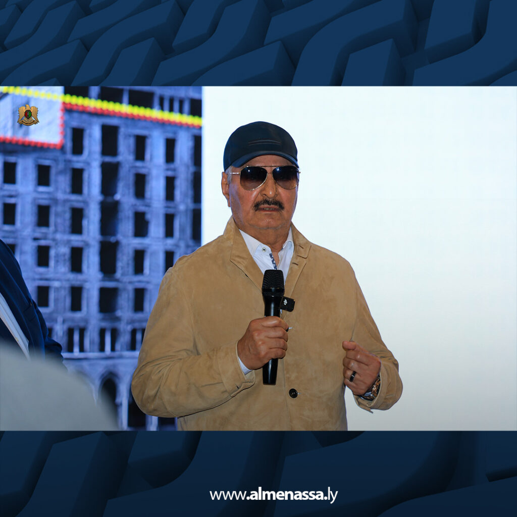 Extra .jpg11111111111