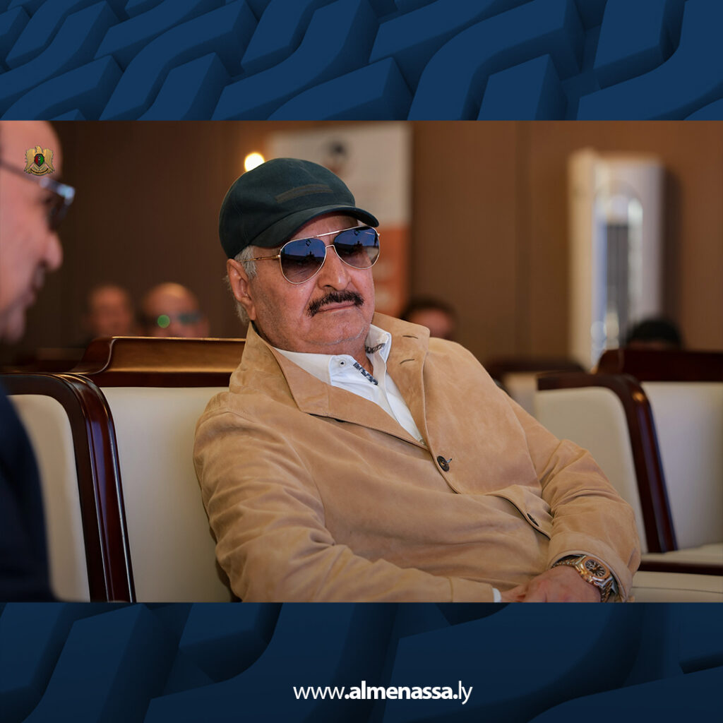 Extra .jpg111111111111