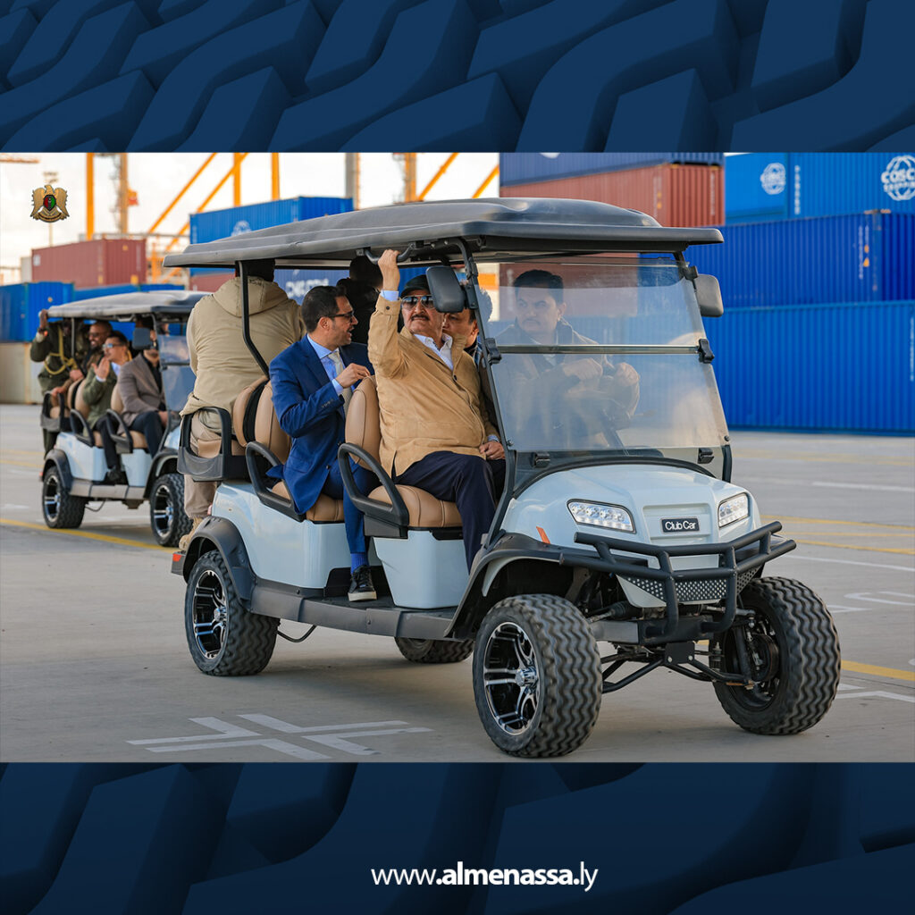 Extra .jpg1111111111111