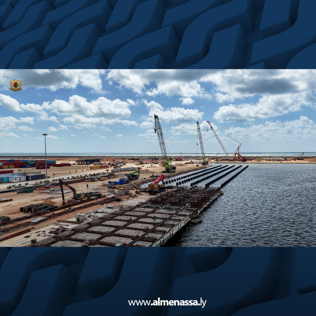 Extra .jpg11111111111111