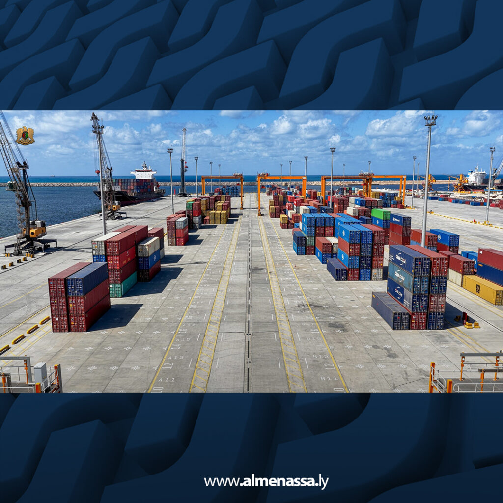 Extra .jpg111111111111111