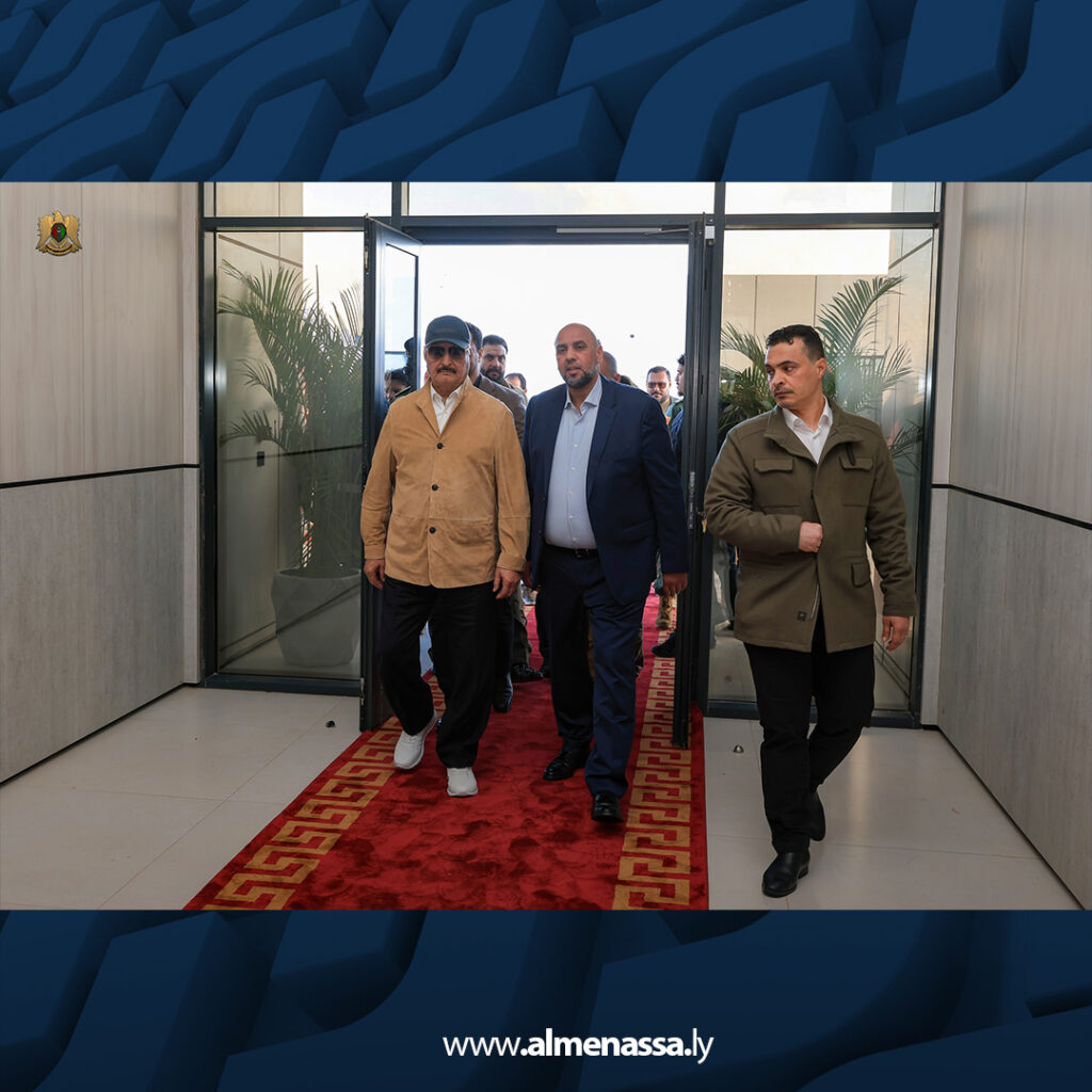 Extra .jpg1111111111111111