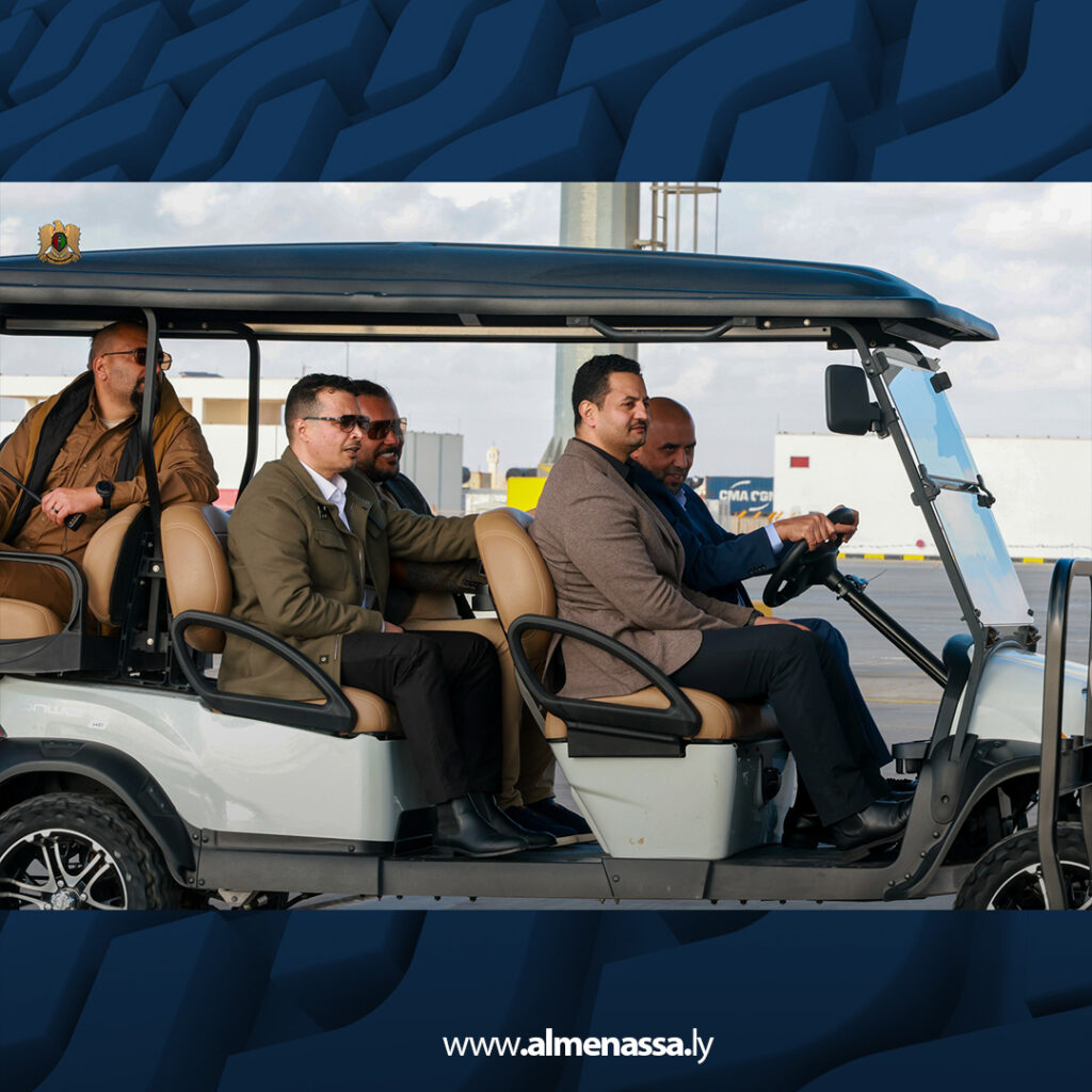 Extra .jpg11111111111111111