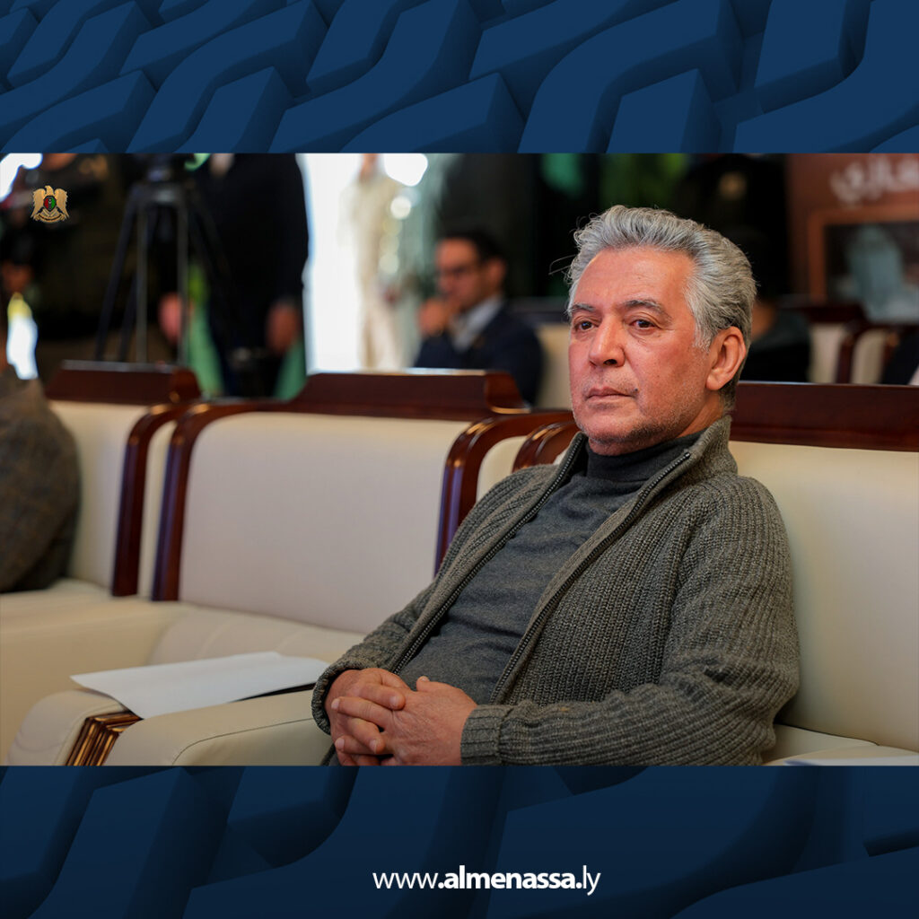 Extra .jpg111111111111111111