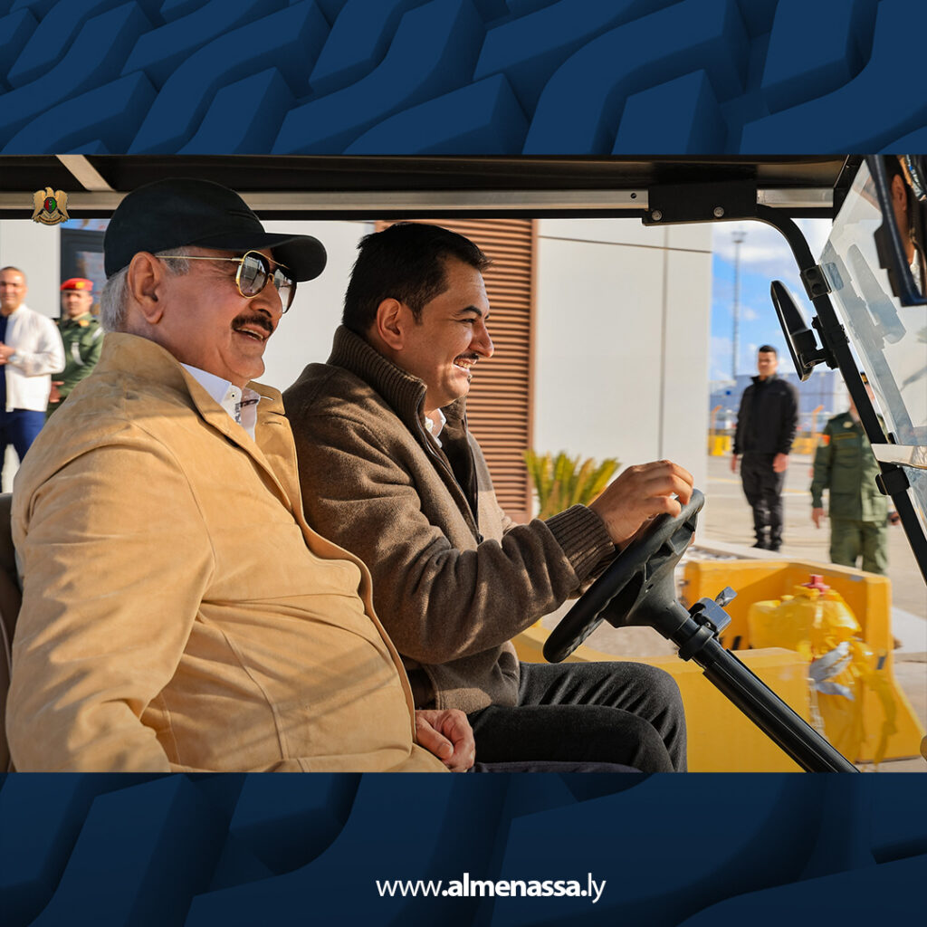 Extra .jpg1111111111111111111