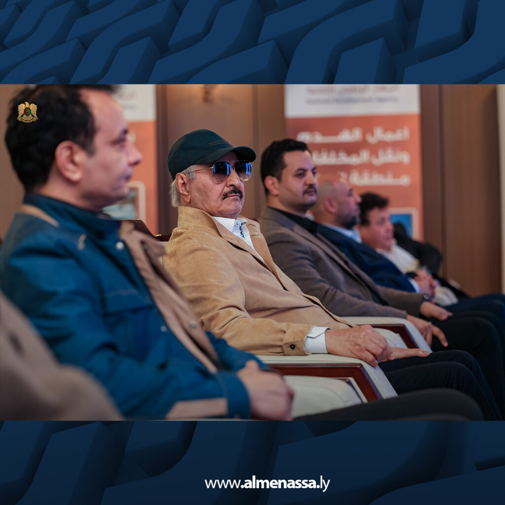 Extra .jpg11111111111111111111