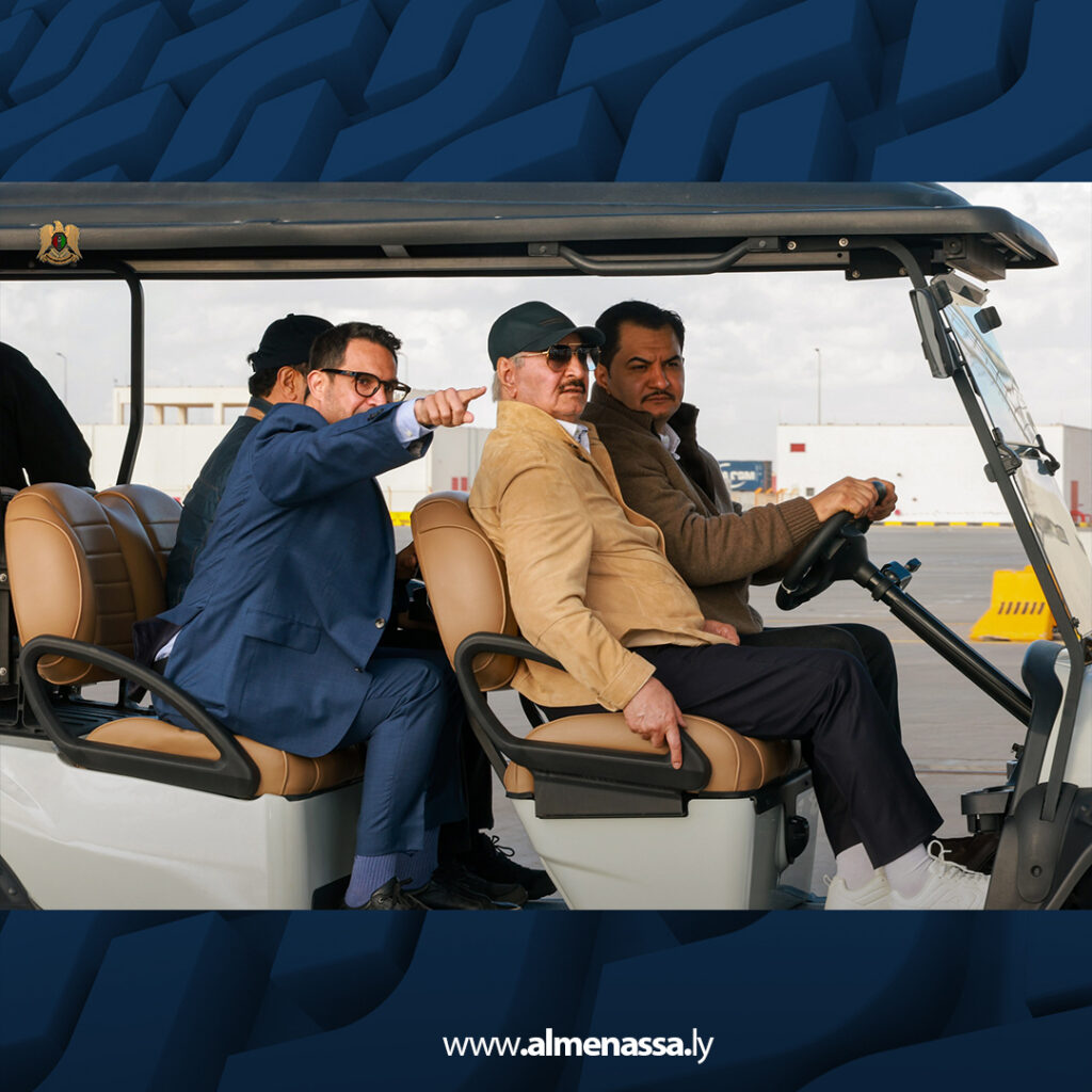 Extra .jpg111111111111111111111