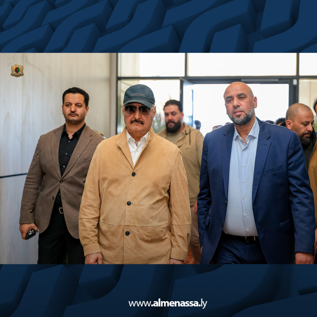 Extra .jpg1111111111111111111111