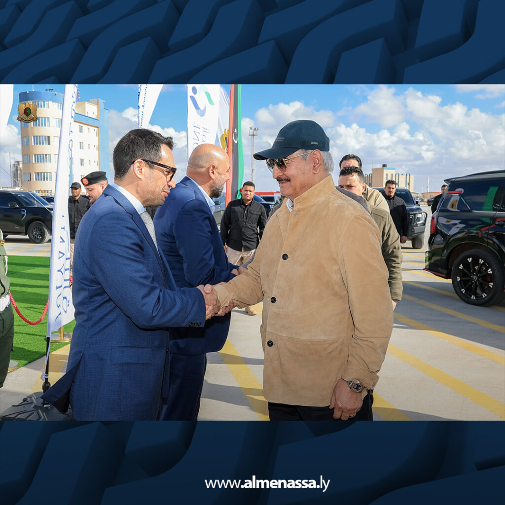 Extra .jpg1111111111111111111111111