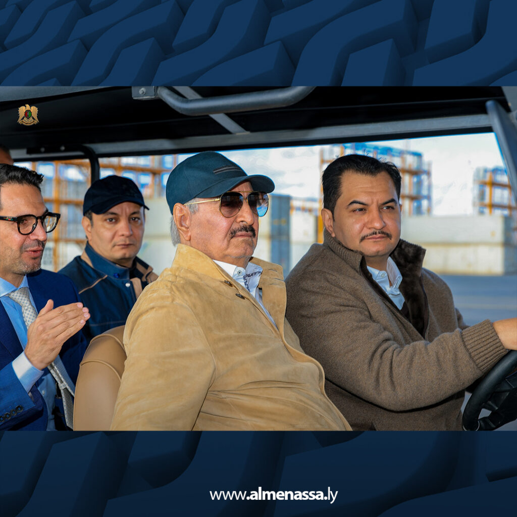 Extra .jpg11111111111111111111111111