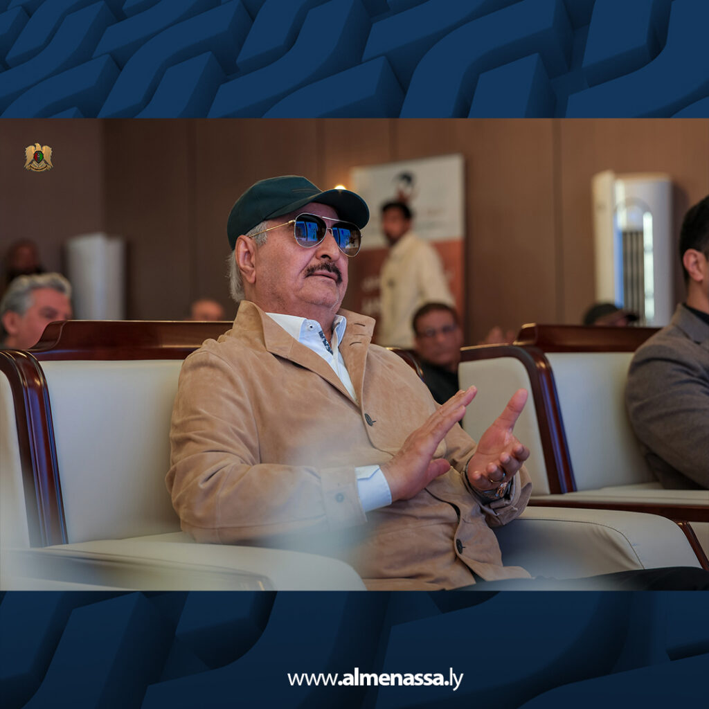 Extra .jpg111111111111111111111111111