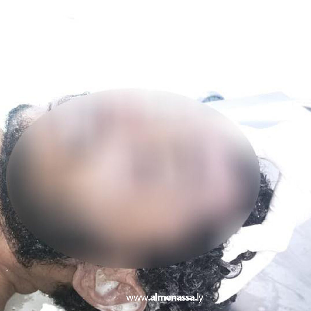 ext Recovered 1.jpg3 1 تفكيك شبكة لتهريب المهاجرين في طبرق.. النيابة تكشف تفاصيل وفاة 38 شخصا وتلاحق المتورطين