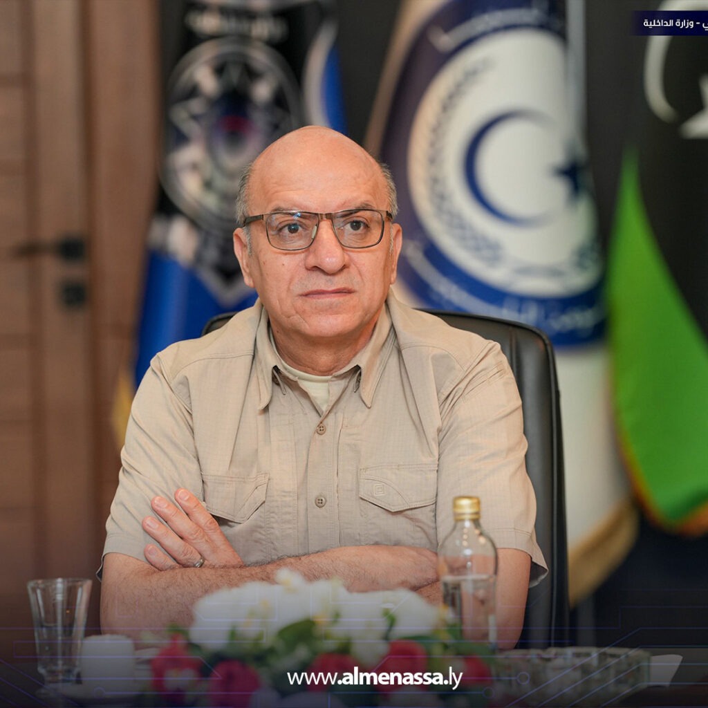 ext Recovered 2.jpg5 2 لجنة الأزمات تتابع توزيع 50 ألف أضحية والسلع الأساسية في بنغازي