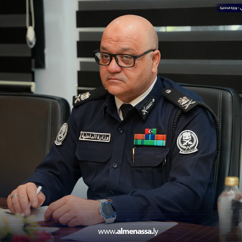 ext Recovered 3.jpg1 3 لجنة الأزمات تتابع توزيع 50 ألف أضحية والسلع الأساسية في بنغازي