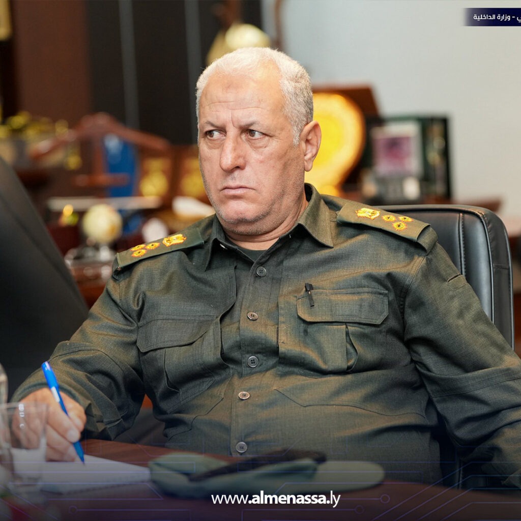 ext Recovered 3.jpg2 3 لجنة الأزمات تتابع توزيع 50 ألف أضحية والسلع الأساسية في بنغازي