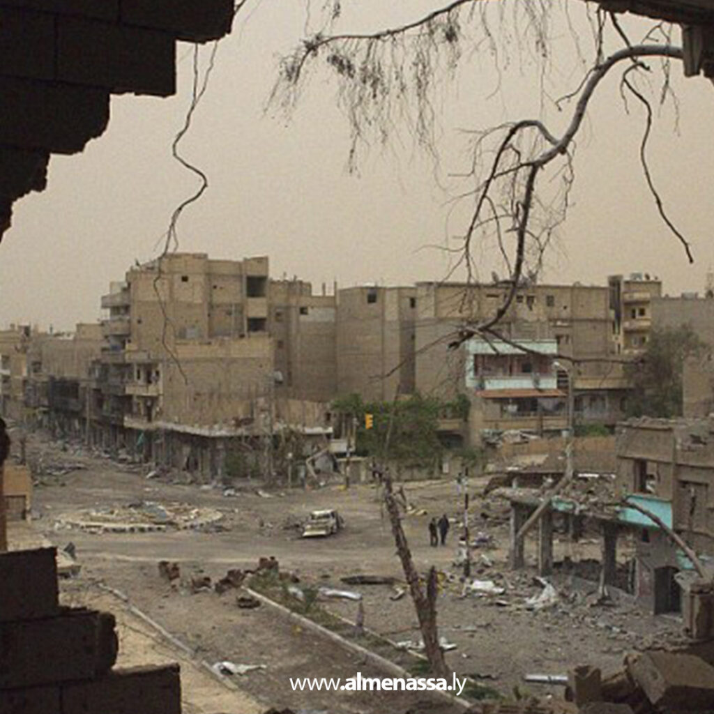ext Recovered 5.jpg2 5 ناقد يبحث عن الدهشة في الواقع والمتخيل