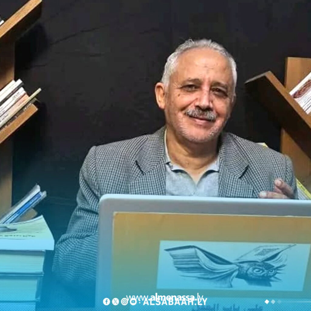 ext Recovered 6.jpg2 6 المقال هو جواز مروريّ إلى قارئ متعجّل