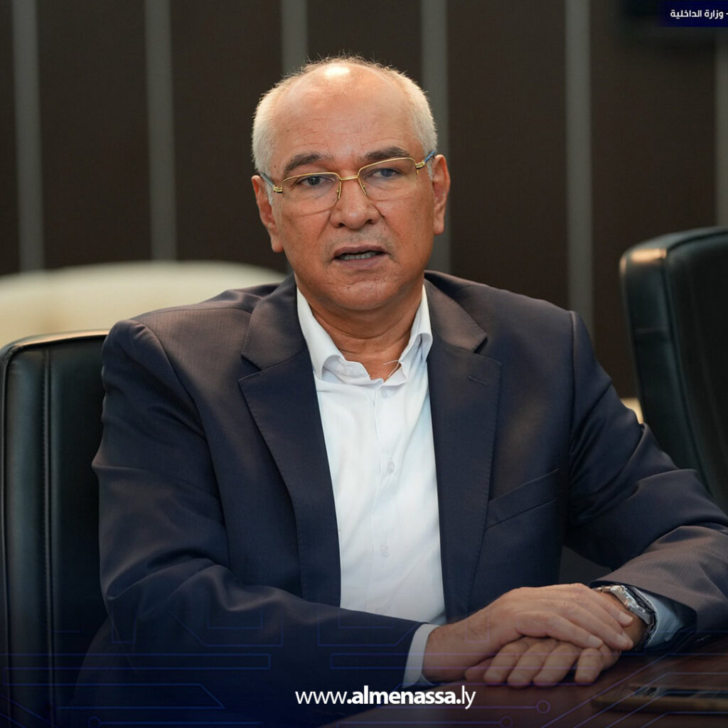 ext Recovered.jpg6 لجنة الأزمات تتابع توزيع 50 ألف أضحية والسلع الأساسية في بنغازي