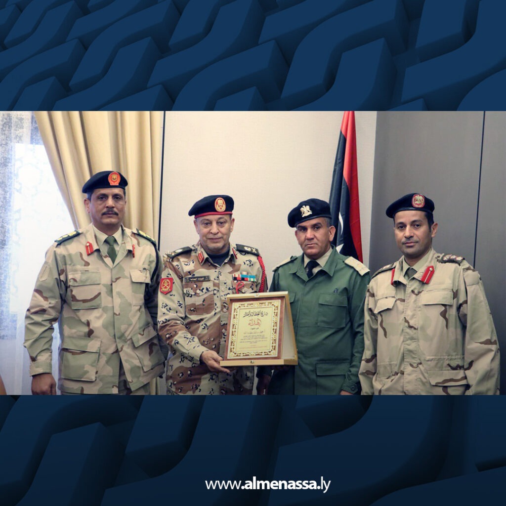 extra Recovered 1.jpg10 1