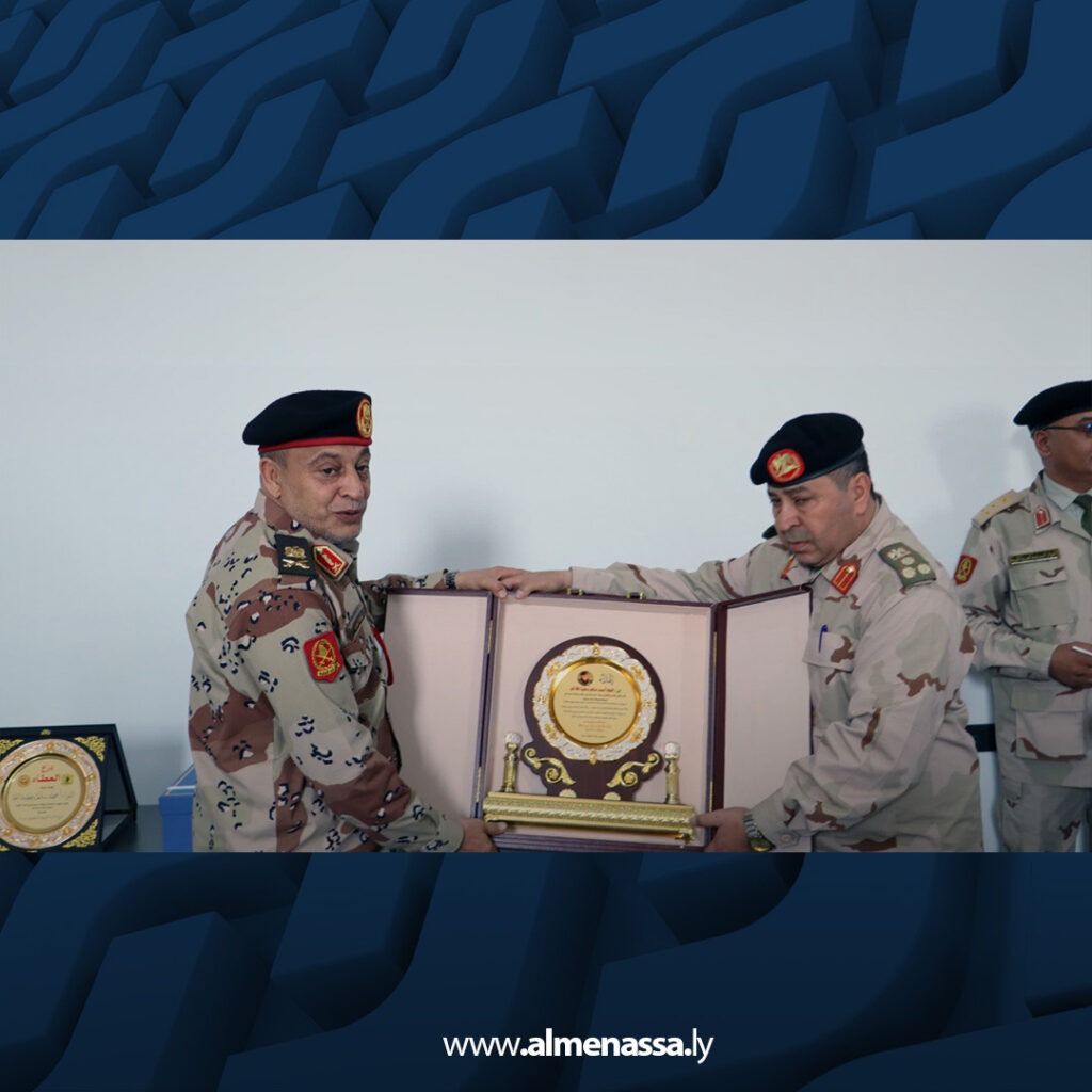 extra Recovered 1.jpg11 1